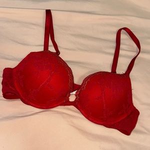 Victorias Secret Bra